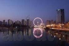 91国产麻豆视频-91国产麻豆视频——网络文化的多元化镜像