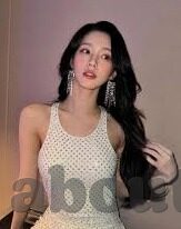 92看片在线伦理-92看片在线，伦理边界的模糊与思考