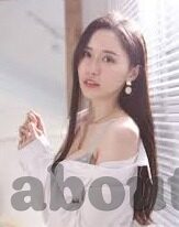 大象91传媒-探索大象91传媒，数字时代的文化桥梁