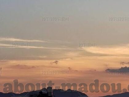 国产福利视频一区二区-国产福利视频一区二区，网络文化现象的多元视角