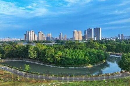 国产永久av福利在线观看麻豆-国产影视新亮点，永久AV福利在线观赏的精彩世界