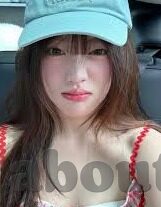 果冻传媒52集-探索果冻传媒52集，创意与艺术的交融