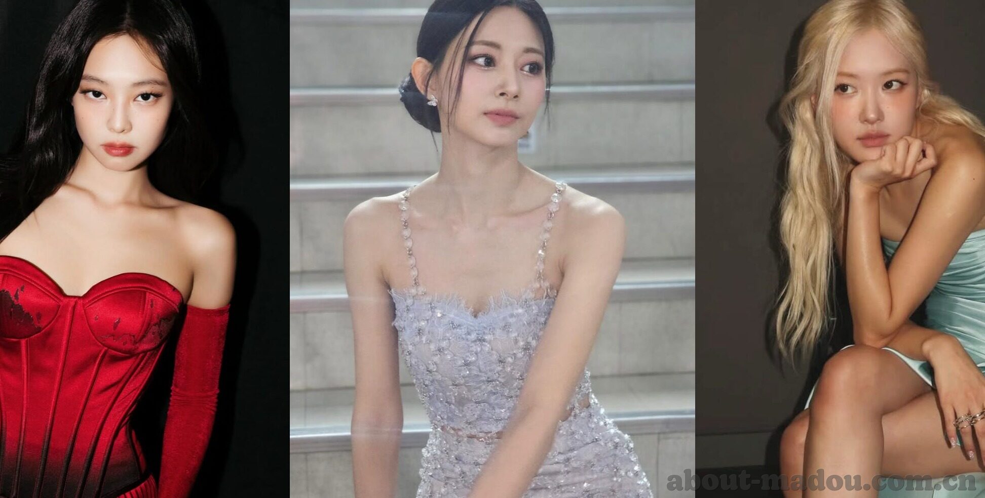 久久香蕉国产亚洲av麻豆-一篇关于长久香蕉国产亚洲av麻豆的探讨性文章