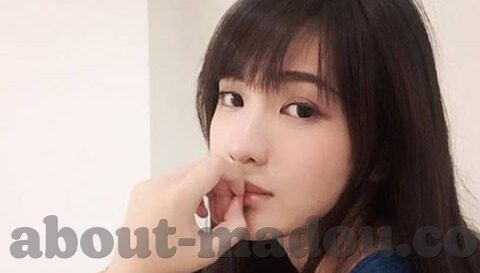 麻豆app会员账号共享-麻豆app会员账号共享的隐私与合规性问题探讨