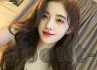 麻豆传媒在线观看视频-阅读自由与网络规范的平衡，对麻豆传媒在线观看视频的深思