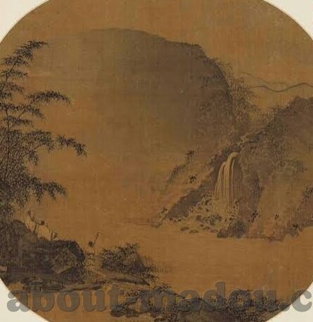 麻豆视频破解版蓝奏云-自媒体时代的灰色地带与版权意识——解析麻豆视频破解版蓝奏云事件