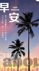 qvod快播伦理-重新审视Qvod快播与网络伦理的边界