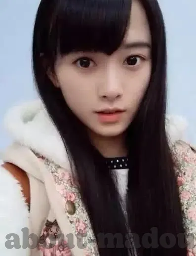 日韩一级av片-日韩影视文化中的成人娱乐内容探讨——以日韩一级AV片为例