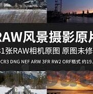 神马电影日韩麻豆91爱爱-以揭秘日韩电影中不为人知的恋爱故事——深入对比神马电影与91爱爱为题，引导我们探索这一独特领域的文化现象