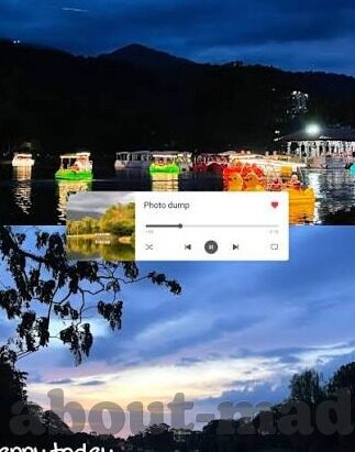 糖心视频app下载汅ap-重塑娱乐体验，探索无边界的观影新选择