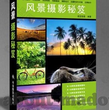 糖心vlog安卓app官网-纵享精彩瞬间，糖心Vlog安卓app官网——记录生活，分享真实